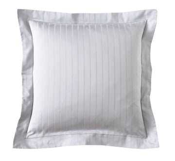 Pillowcases