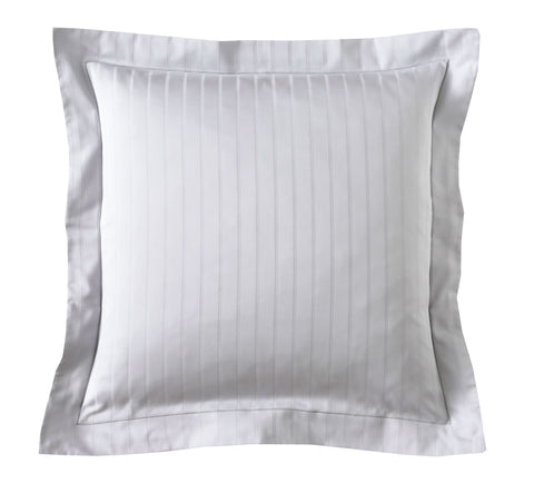 Pillowcases