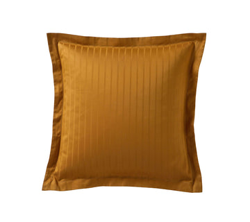Pillowcases