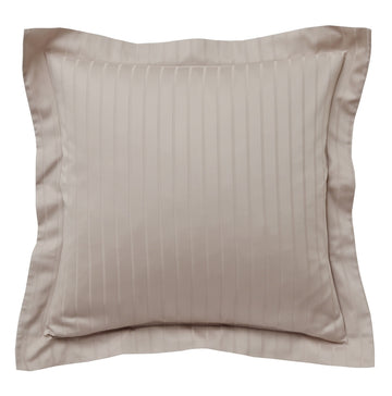 Pillowcases