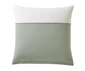 Pillowcases