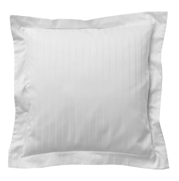 Pillowcases