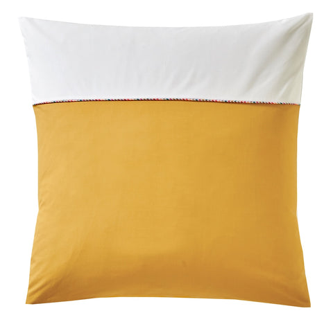 Pillowcases