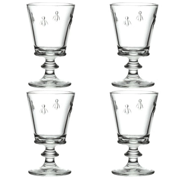 Abeille Extended Assortment
