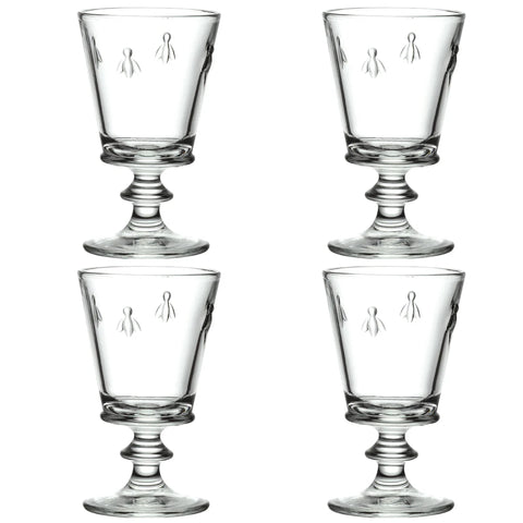 Abeille Extended Assortment